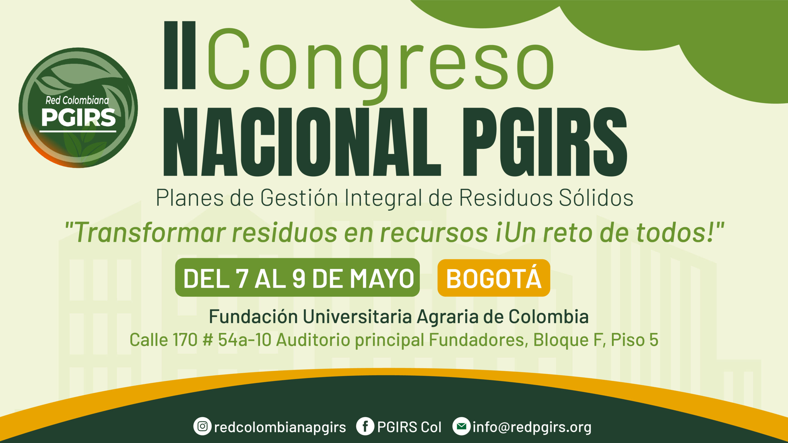 FLYER EXPECTATIVA Web Abril-05